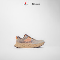 NNormal - Men's Cadi Shoe - Beige